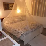 Villa Flora Lajares