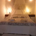 Flora Villa Lajares