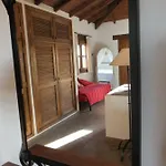 Flora Villa *