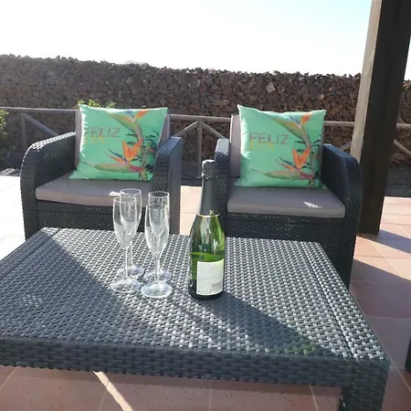 Flora * לאחארס