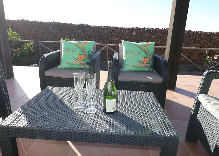 Flora * ラハレス