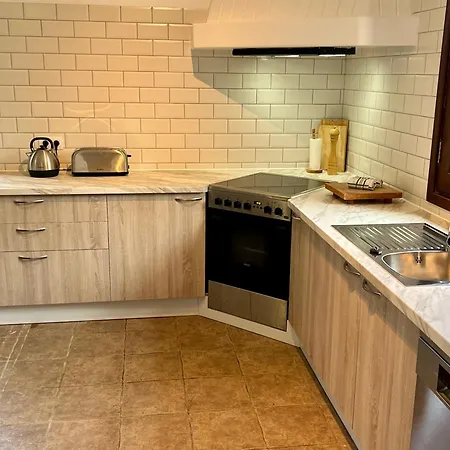 Flora ヴィラ ラハレス